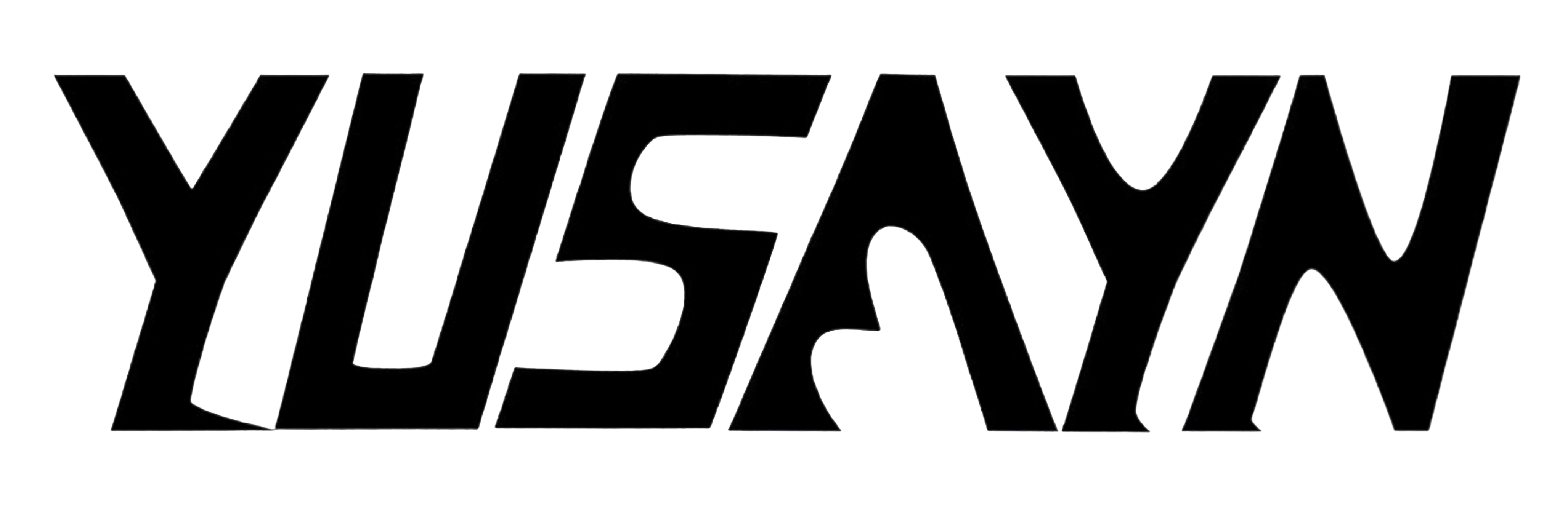 YUSAYN